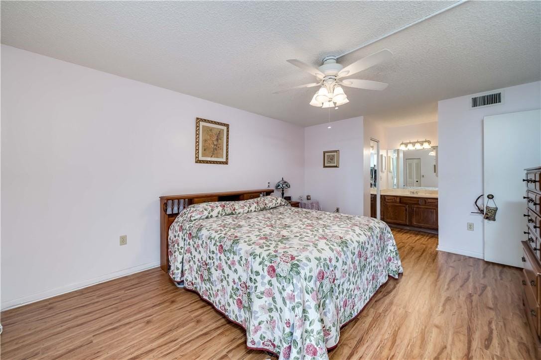 3521 Environ Boulevard 209 — photo 11