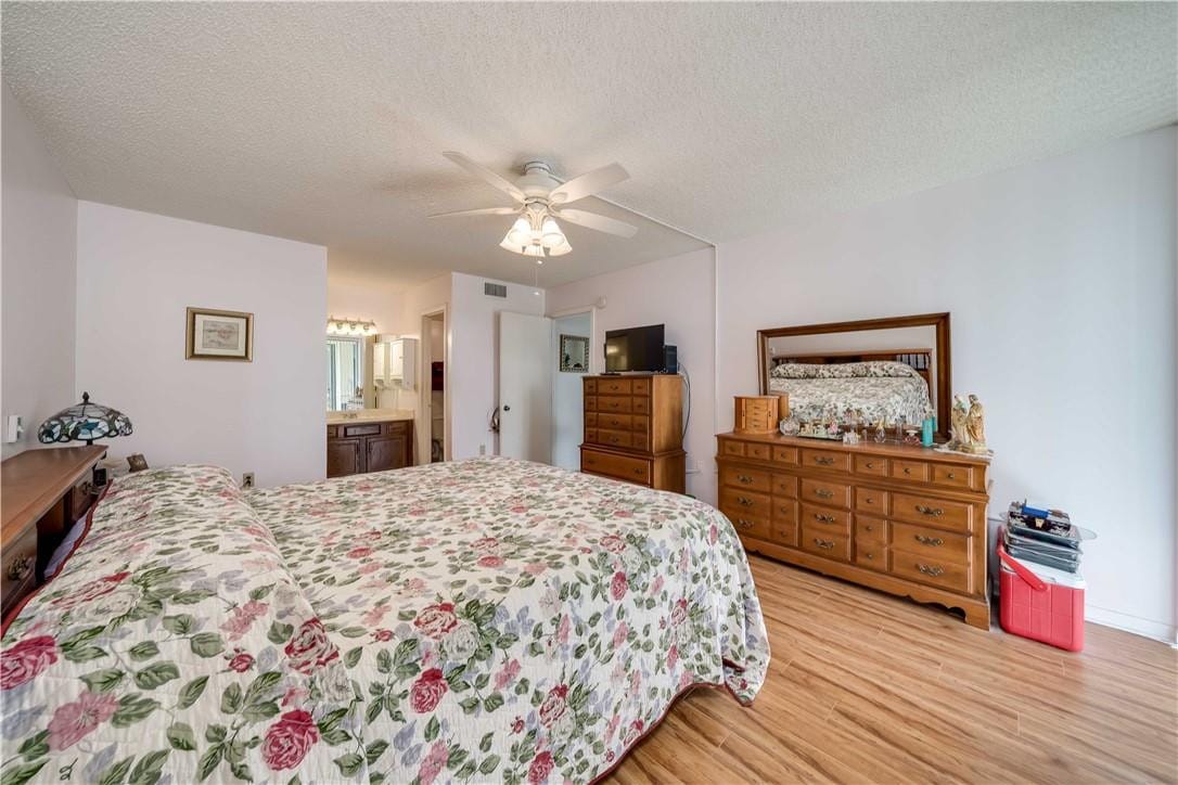 3521 Environ Boulevard 209 — photo 12
