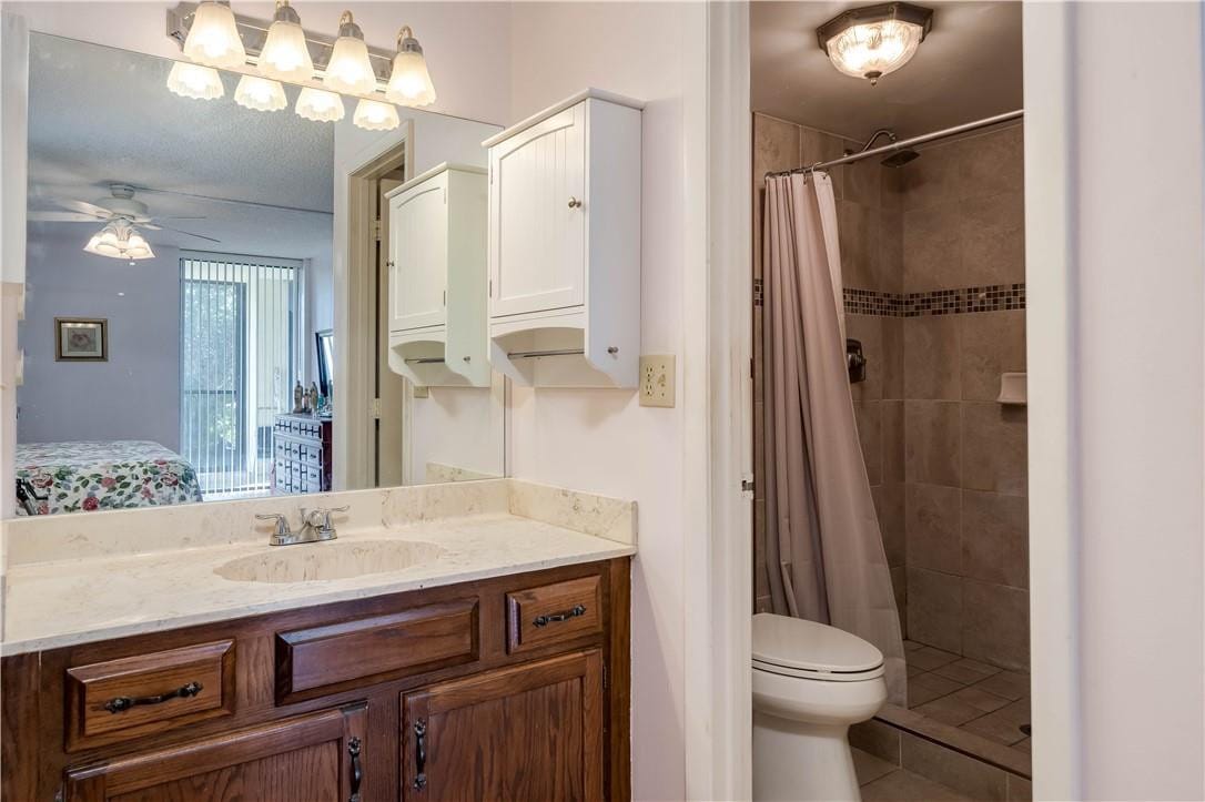 3521 Environ Boulevard 209, Fort Lauderdale, FL 33319 photo 13