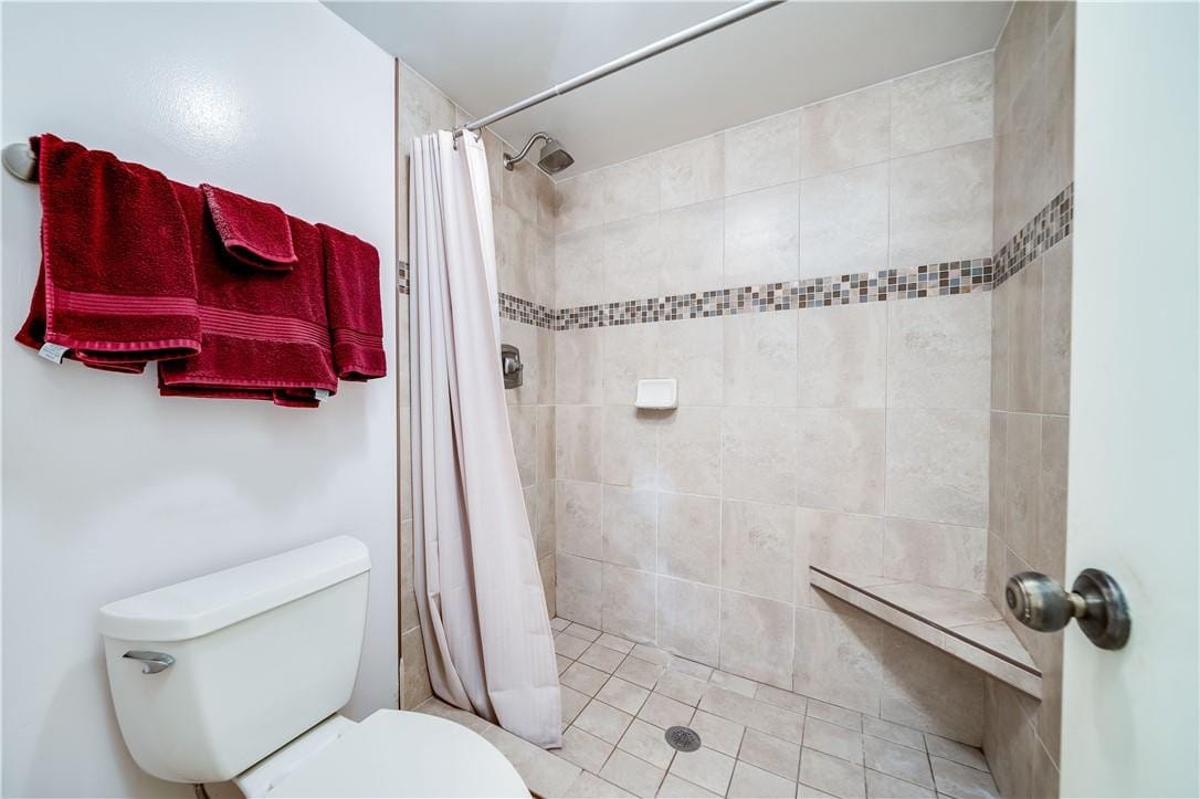 3521 Environ Boulevard 209, Fort Lauderdale, FL 33319 photo 14