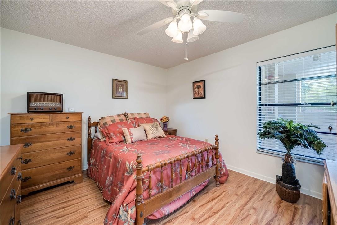 3521 Environ Boulevard 209, Fort Lauderdale, FL 33319 photo 15