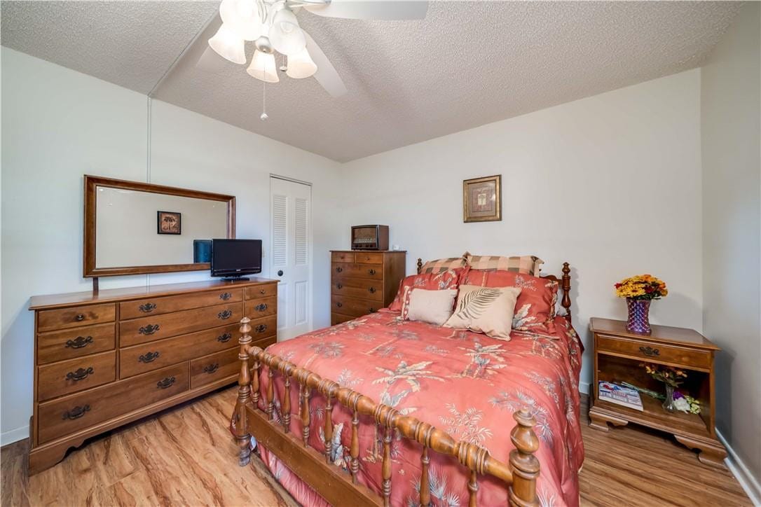 3521 Environ Boulevard 209, Fort Lauderdale, FL 33319 photo 16