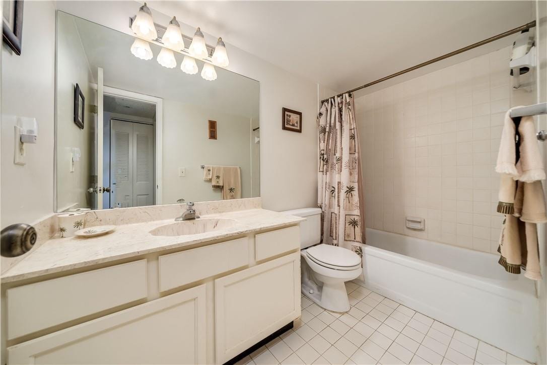 3521 Environ Boulevard 209, Fort Lauderdale, FL 33319 photo 17