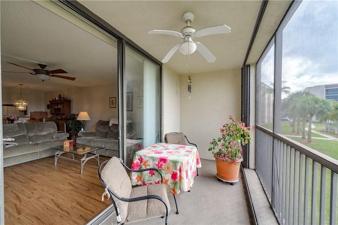 3521 Environ Boulevard 209, Fort Lauderdale, FL 33319 photo 18