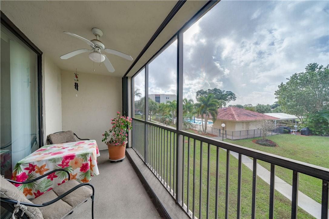 3521 Environ Boulevard 209, Fort Lauderdale, FL 33319 photo 20