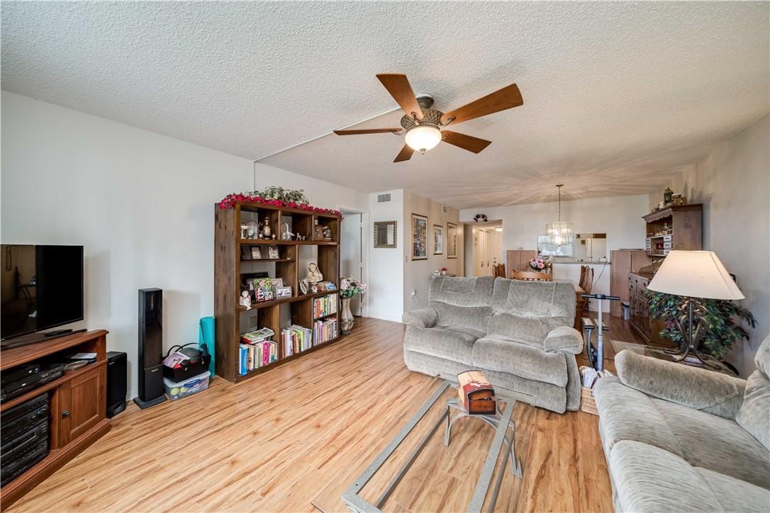 3521 Environ Boulevard 209 — photo 3