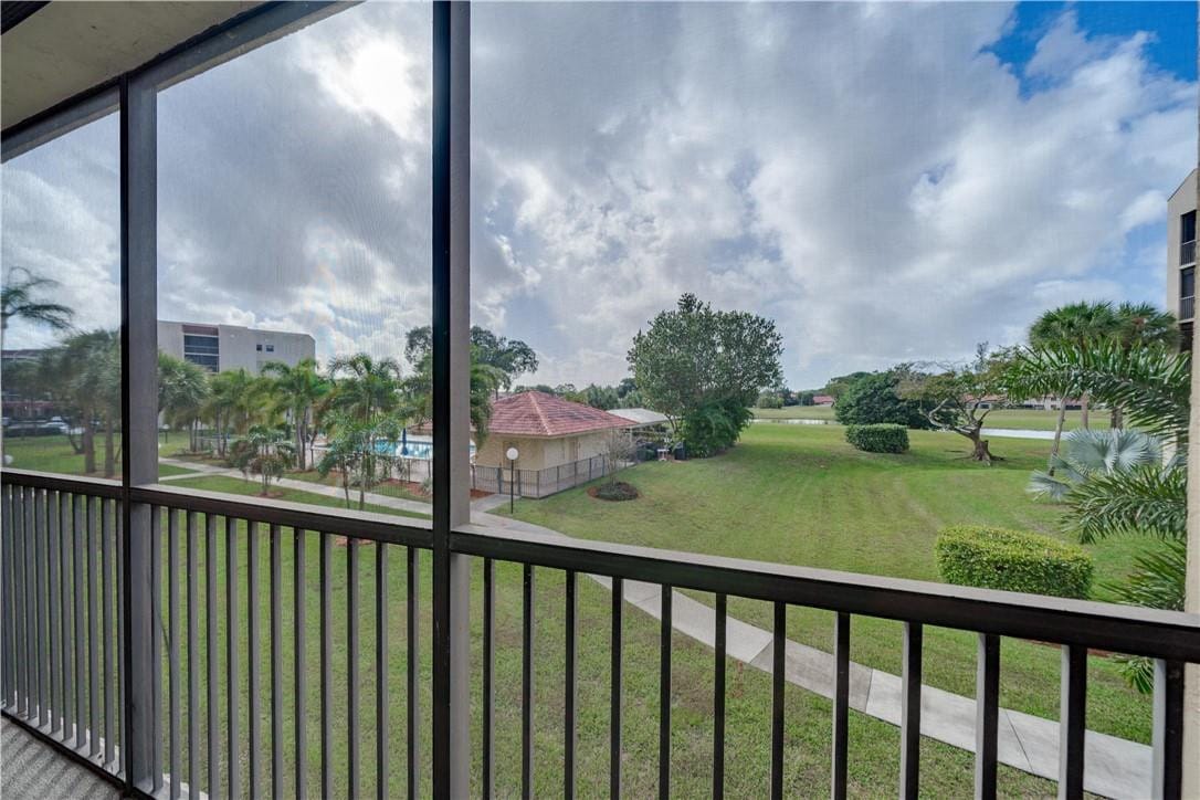 3521 Environ Boulevard 209, Fort Lauderdale, FL 33319 photo 21