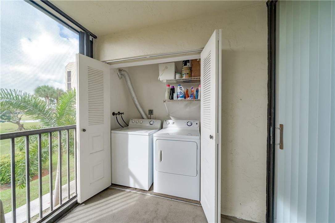3521 Environ Boulevard 209, Fort Lauderdale, FL 33319 photo 22