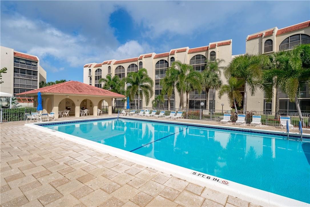3521 Environ Boulevard 209, Fort Lauderdale, FL 33319 photo 23
