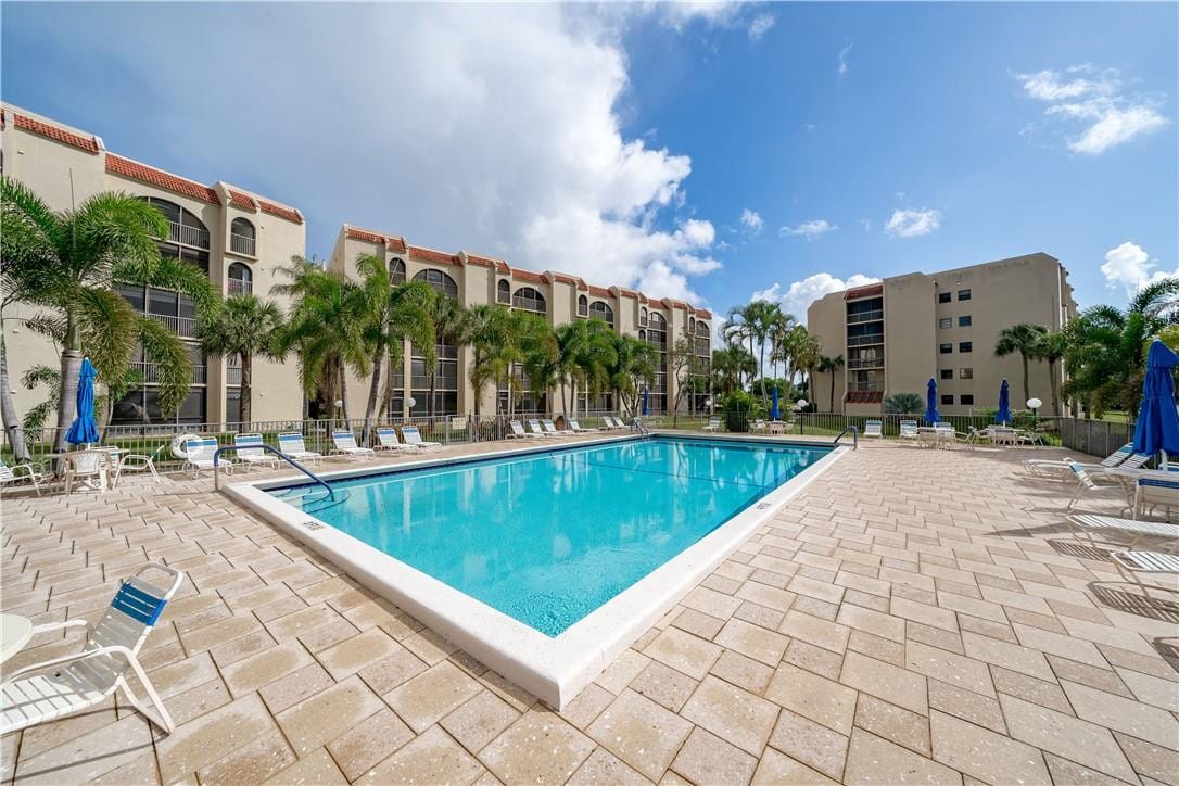 3521 Environ Boulevard 209, Fort Lauderdale, FL 33319 photo 24