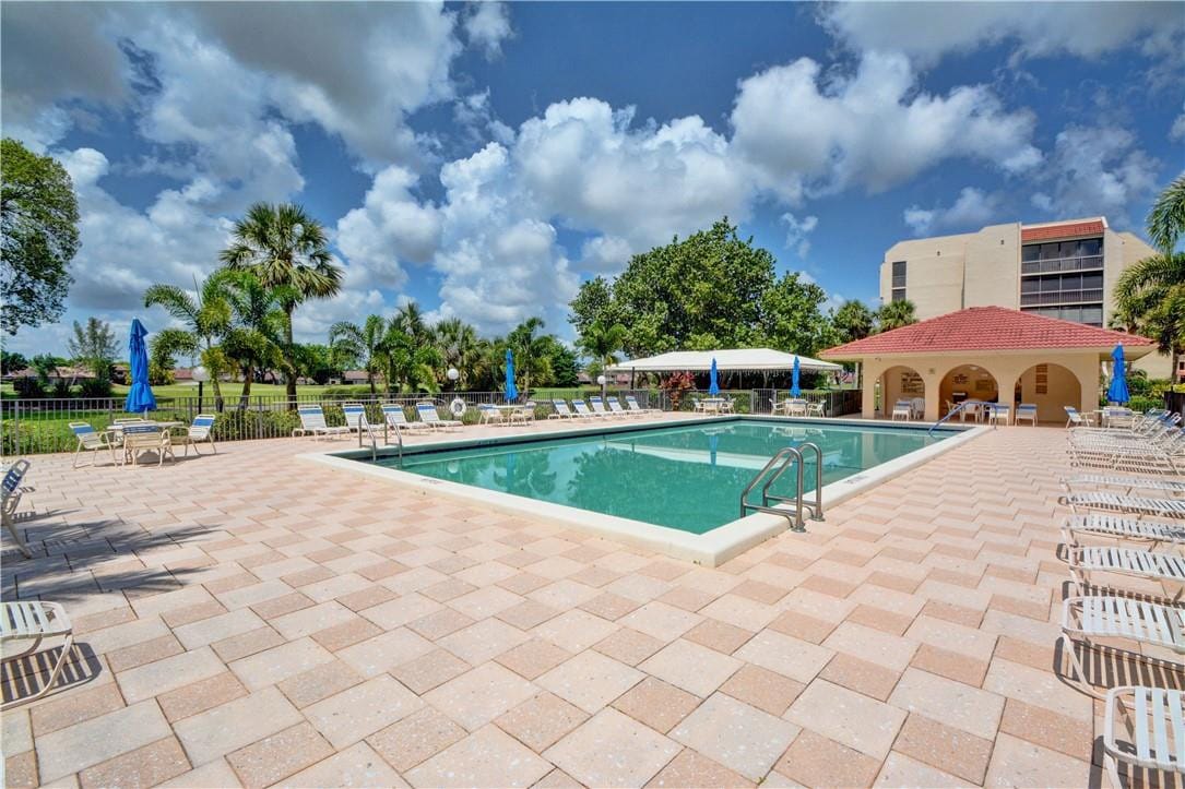 3521 Environ Boulevard 209, Fort Lauderdale, FL 33319 photo 25