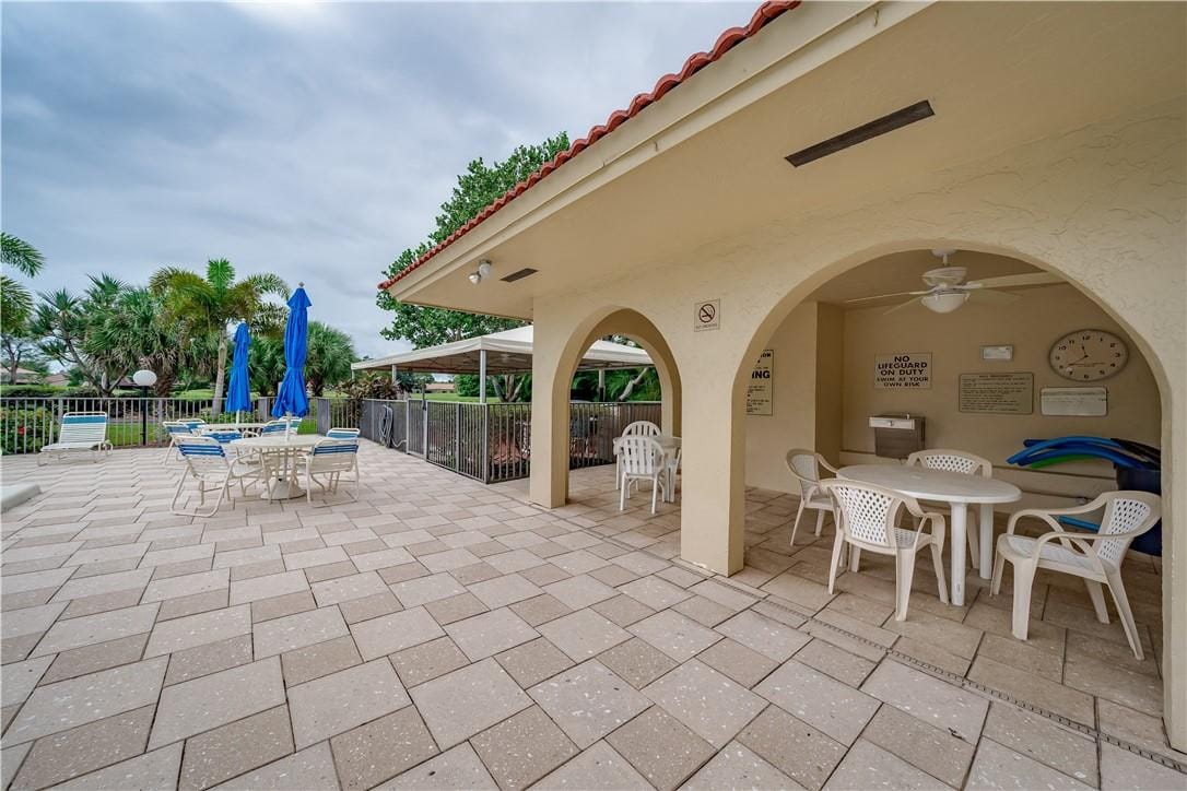 3521 Environ Boulevard 209, Fort Lauderdale, FL 33319 photo 26