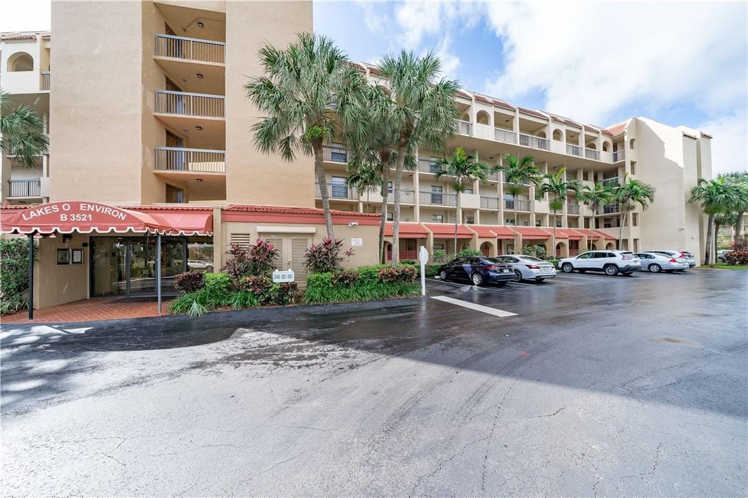 3521 Environ Boulevard 209, Fort Lauderdale, FL 33319 photo 27