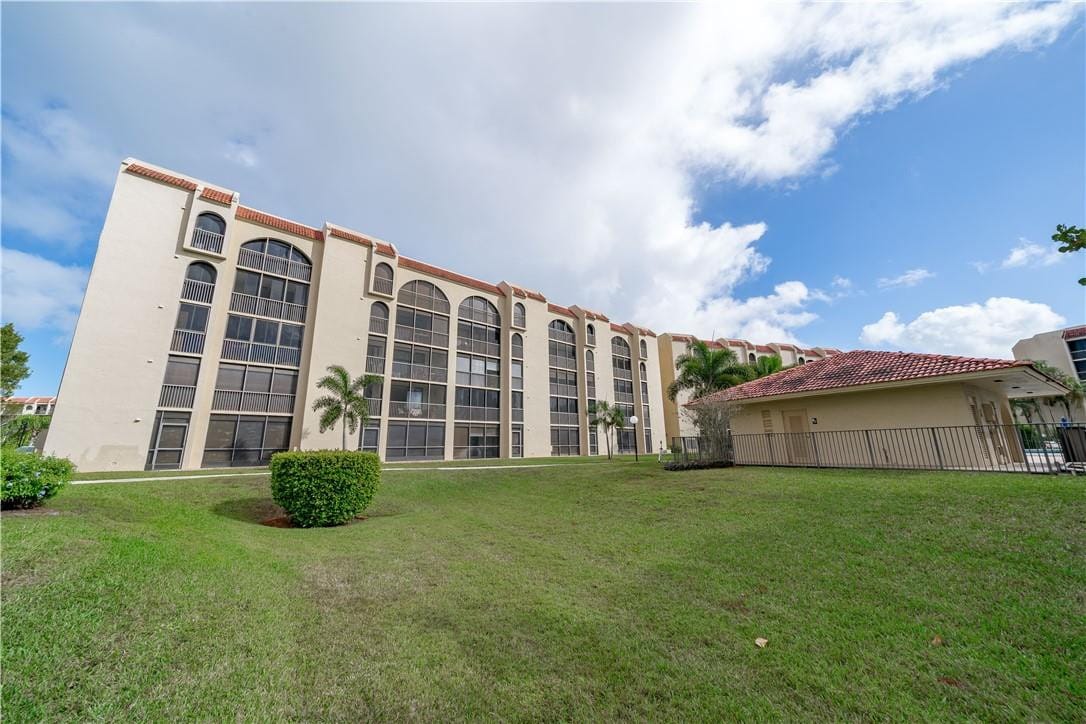 3521 Environ Boulevard 209, Fort Lauderdale, FL 33319 photo 28
