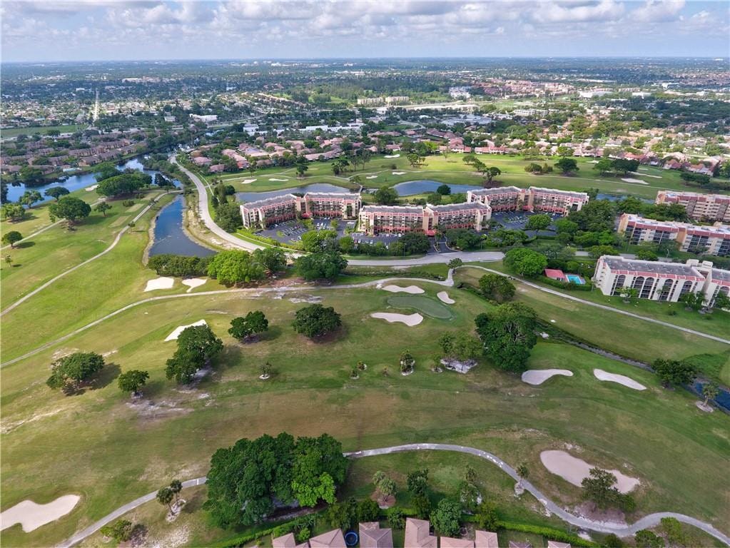 3521 Environ Boulevard 209, Fort Lauderdale, FL 33319 photo 30