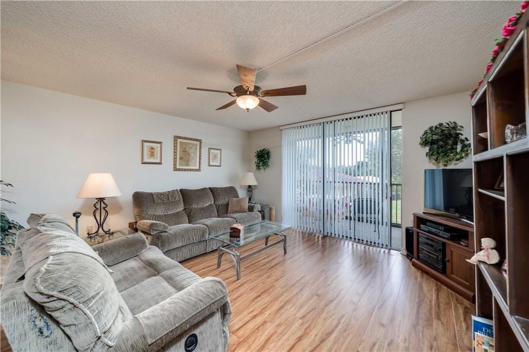3521 Environ Boulevard 209 — photo 4