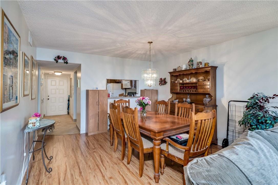 3521 Environ Boulevard 209 — photo 5