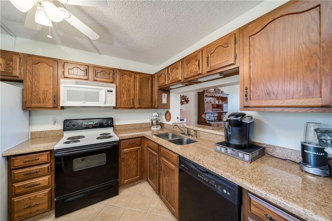 3521 Environ Boulevard 209 — photo 6