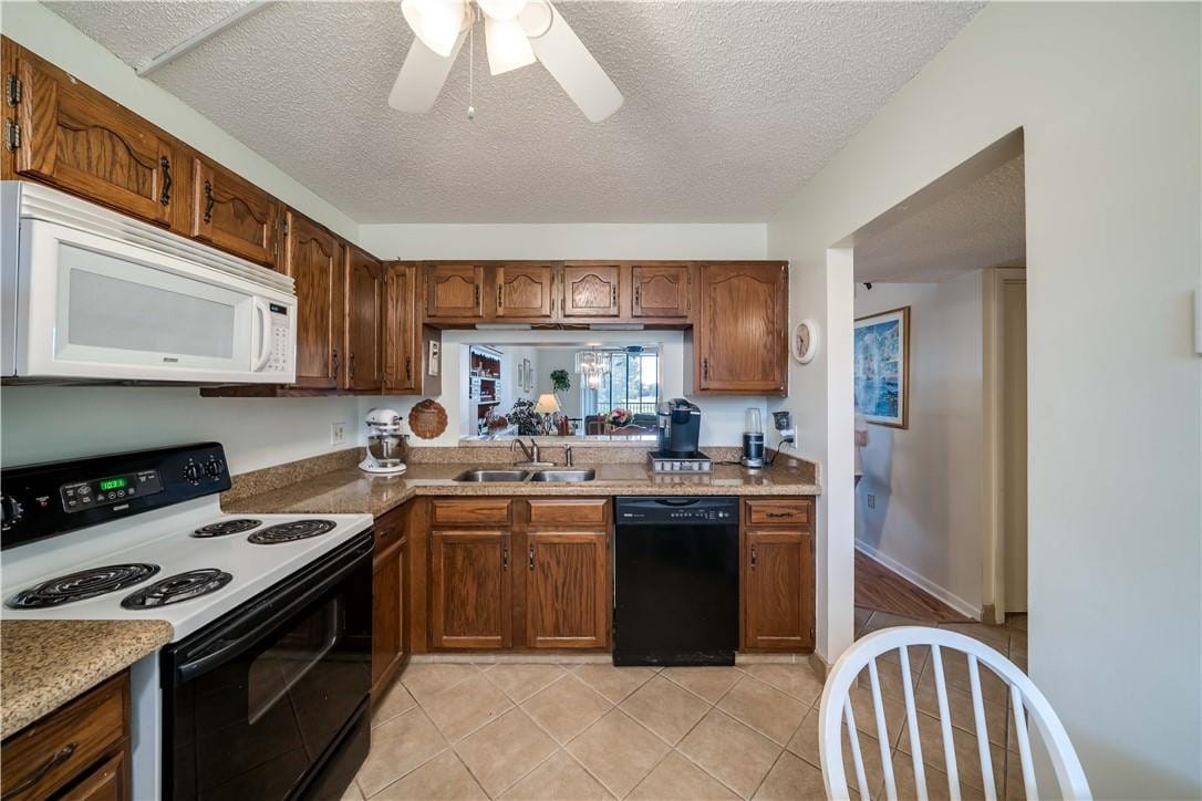 3521 Environ Boulevard 209 — photo 7