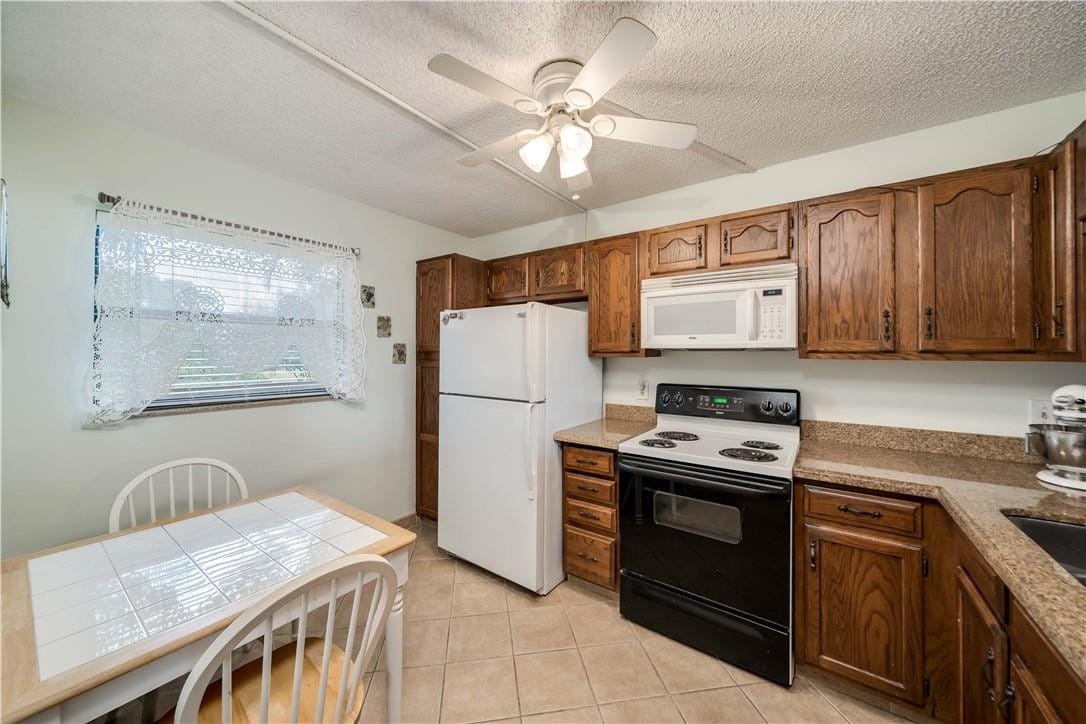 3521 Environ Boulevard 209 — photo 8