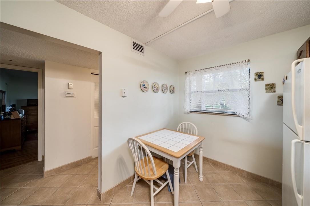 3521 Environ Boulevard 209 — photo 9