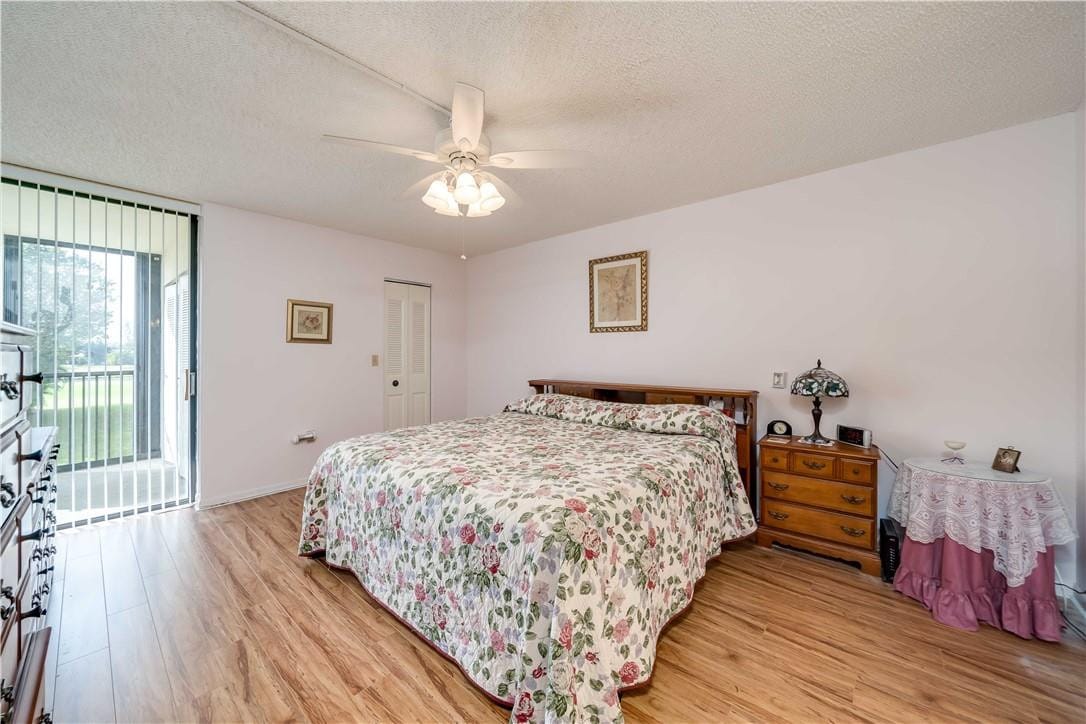3521 Environ Boulevard 209 — photo 10