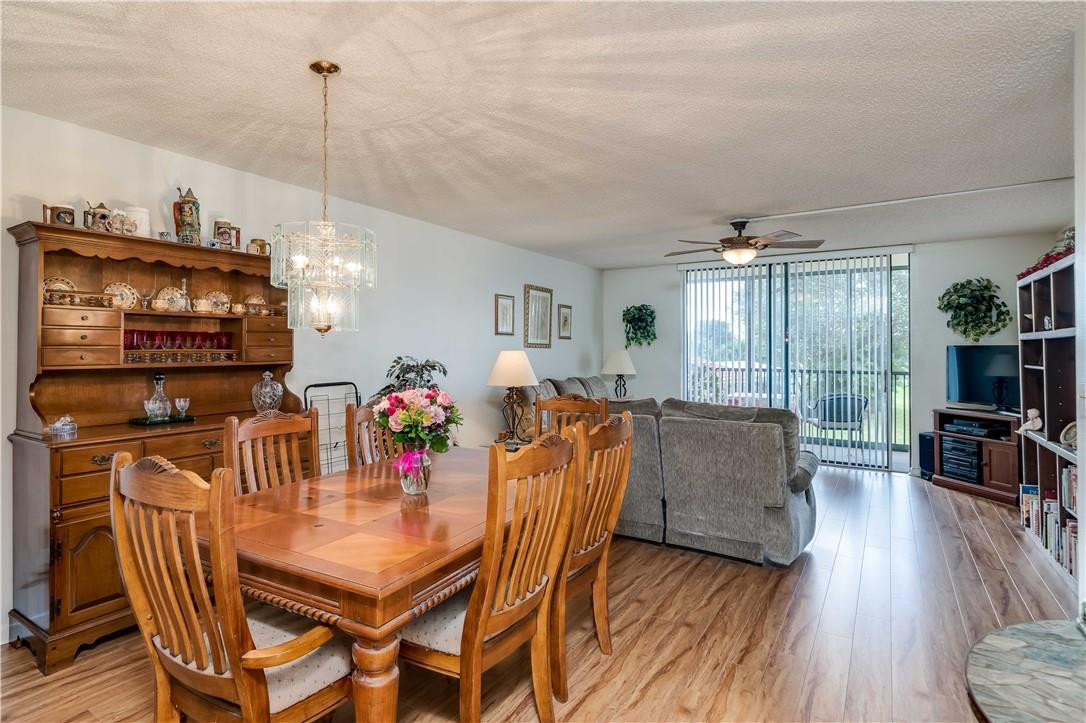 3521 Environ Boulevard 209, Fort Lauderdale, FL 33319, Fort Lauderdale
