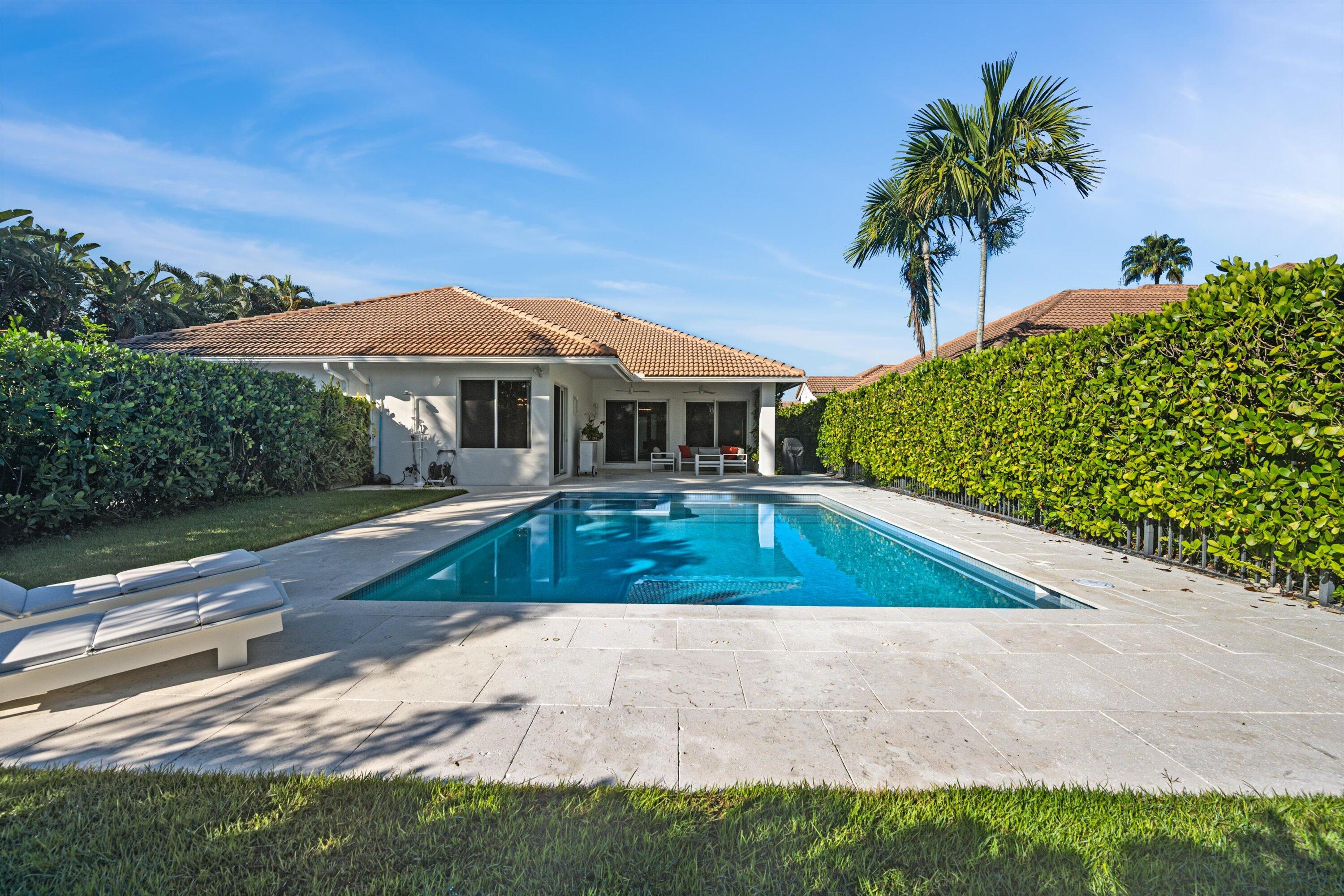 2940 Twin Oaks Way, Wellington, FL 33414, Wellington