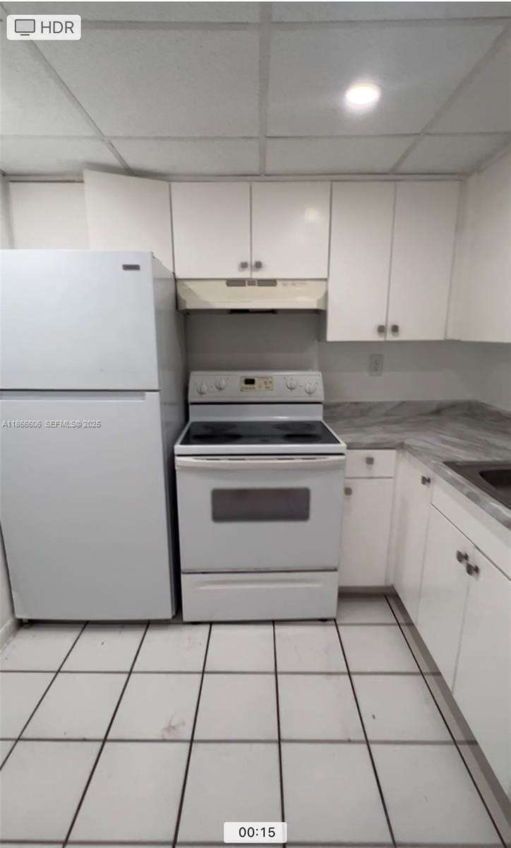 498 NW 165th St Road D-101 — photo 3