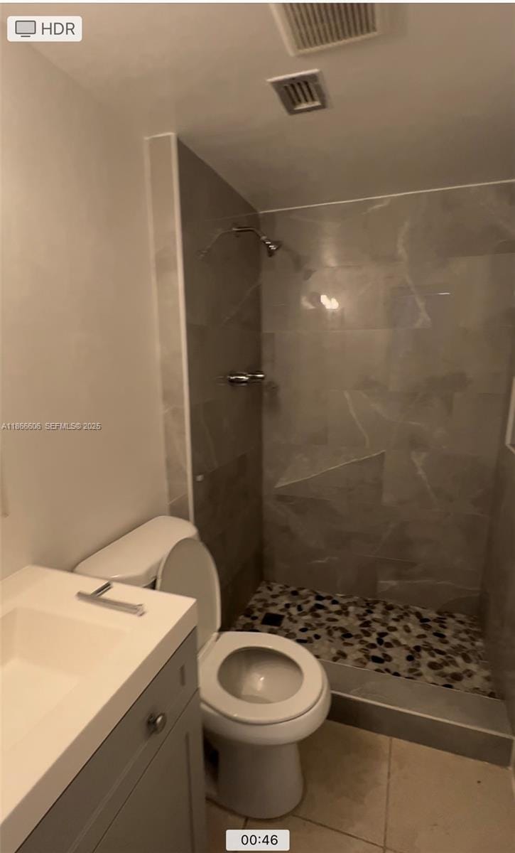 498 NW 165th St Road D-101 — photo 6