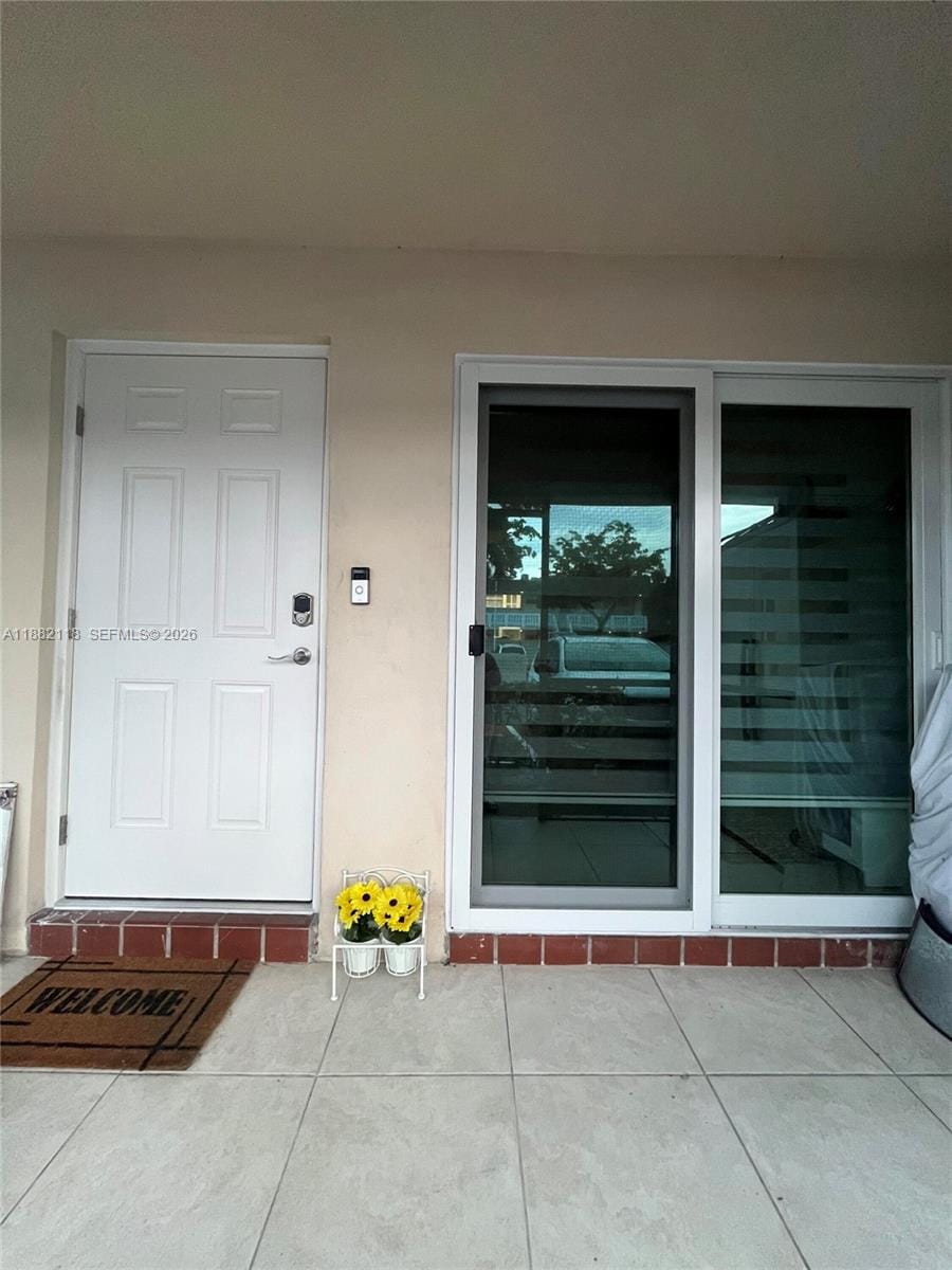 5387 SW 40th Avenue 103 — photo 11