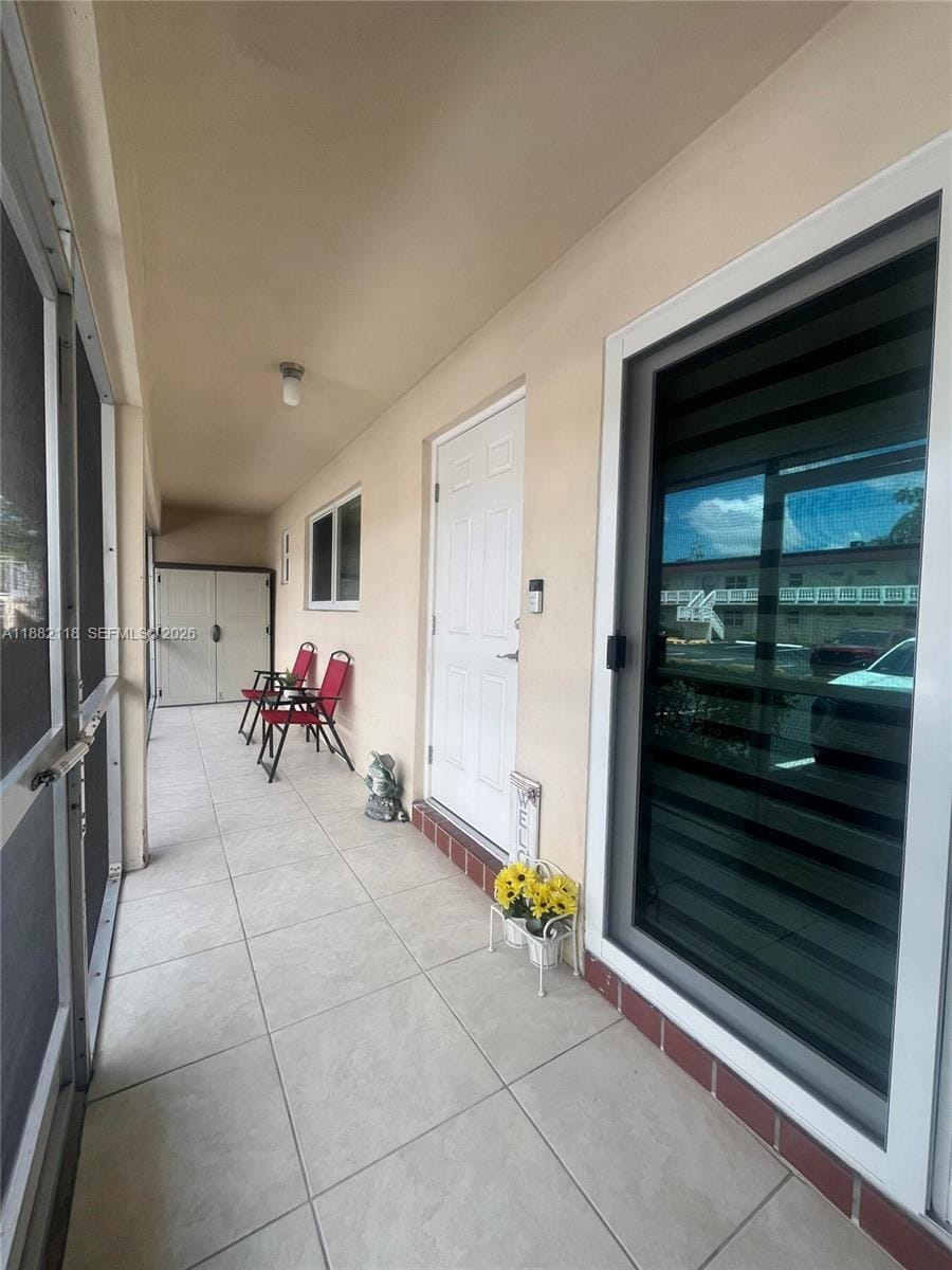 5387 SW 40th Avenue 103 — photo 12