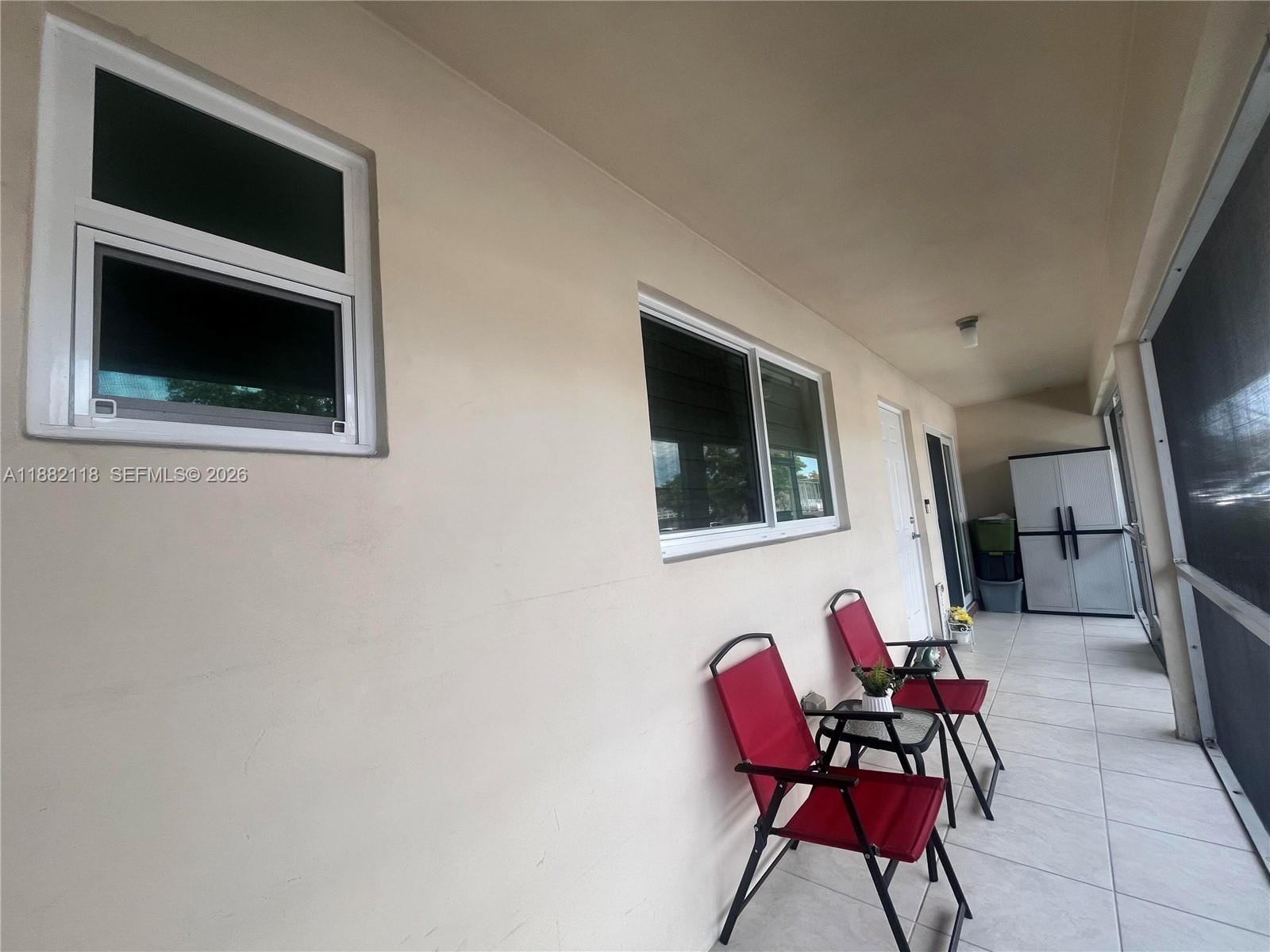 5387 SW 40th Avenue 103, Dania Beach, FL 33314 photo 13