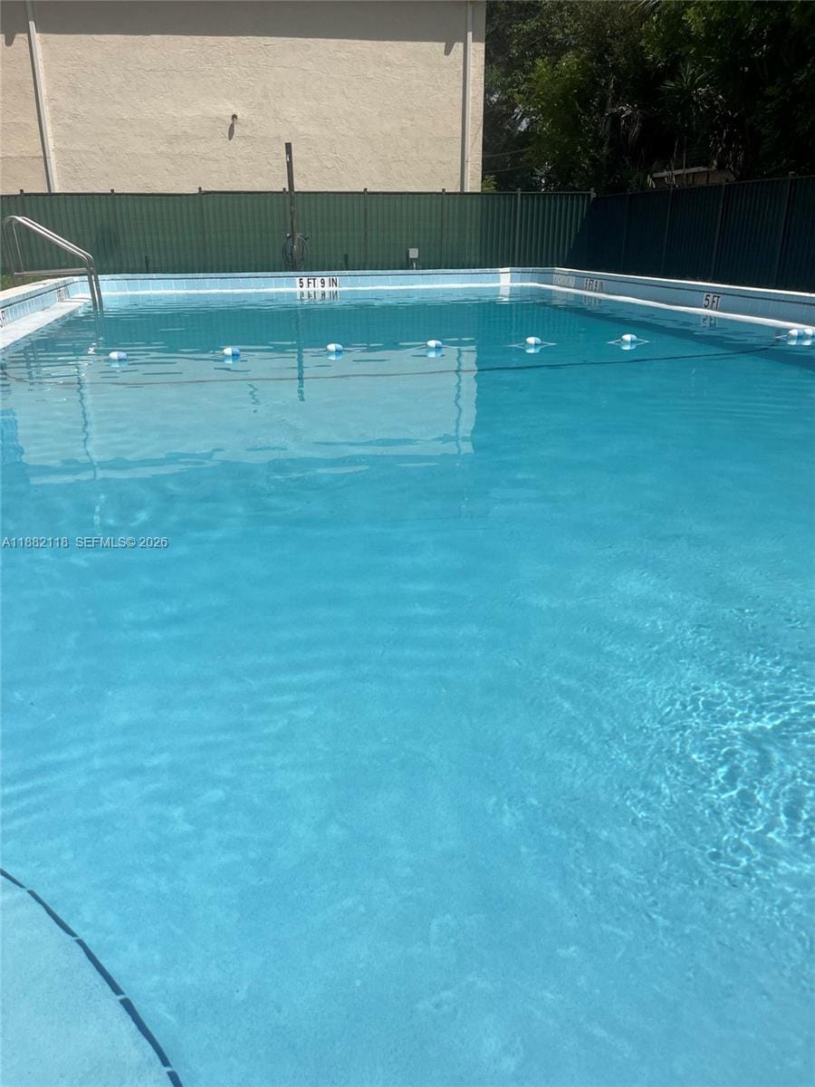 5387 SW 40th Avenue 103, Dania Beach, FL 33314 photo 14