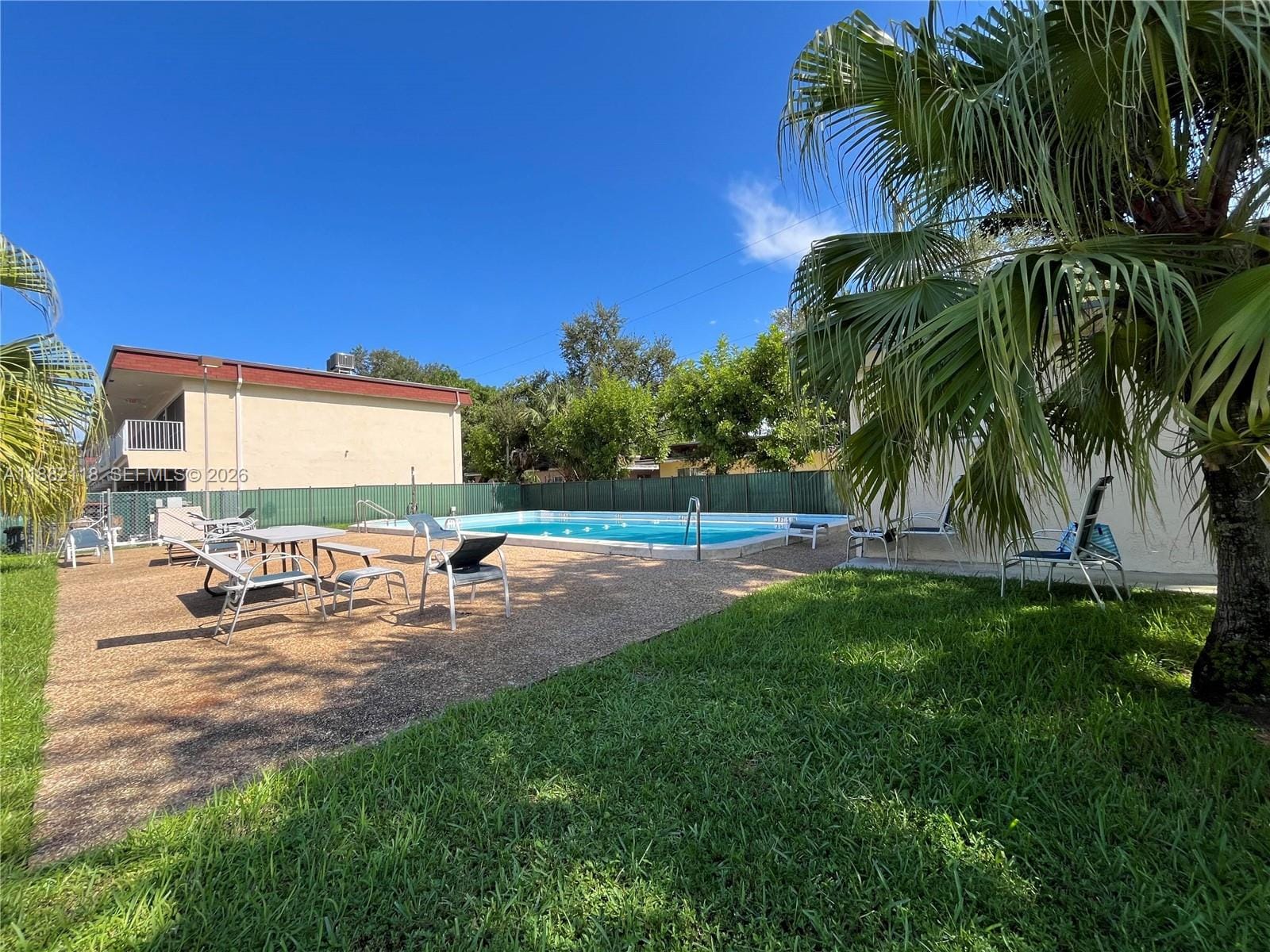 5387 SW 40th Avenue 103, Dania Beach, FL 33314 photo 15
