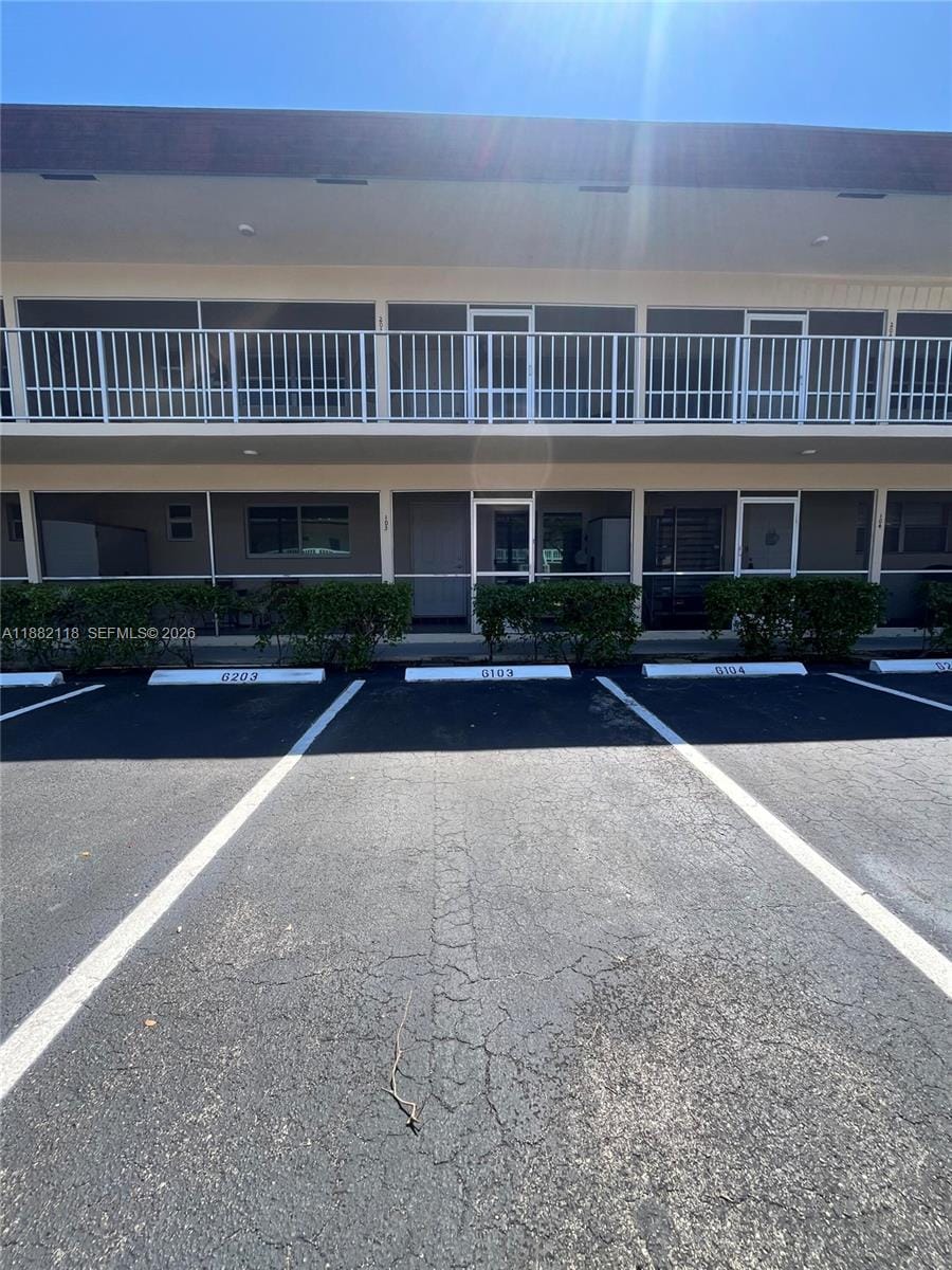 5387 SW 40th Avenue 103, Dania Beach, FL 33314 photo 16