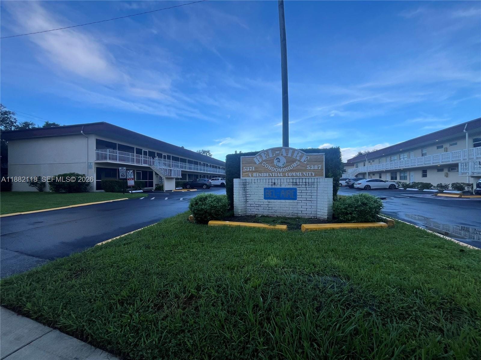 5387 SW 40th Avenue 103, Dania Beach, FL 33314 photo 18