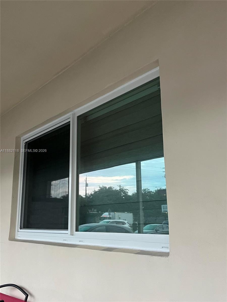 5387 SW 40th Avenue 103, Dania Beach, FL 33314 photo 20
