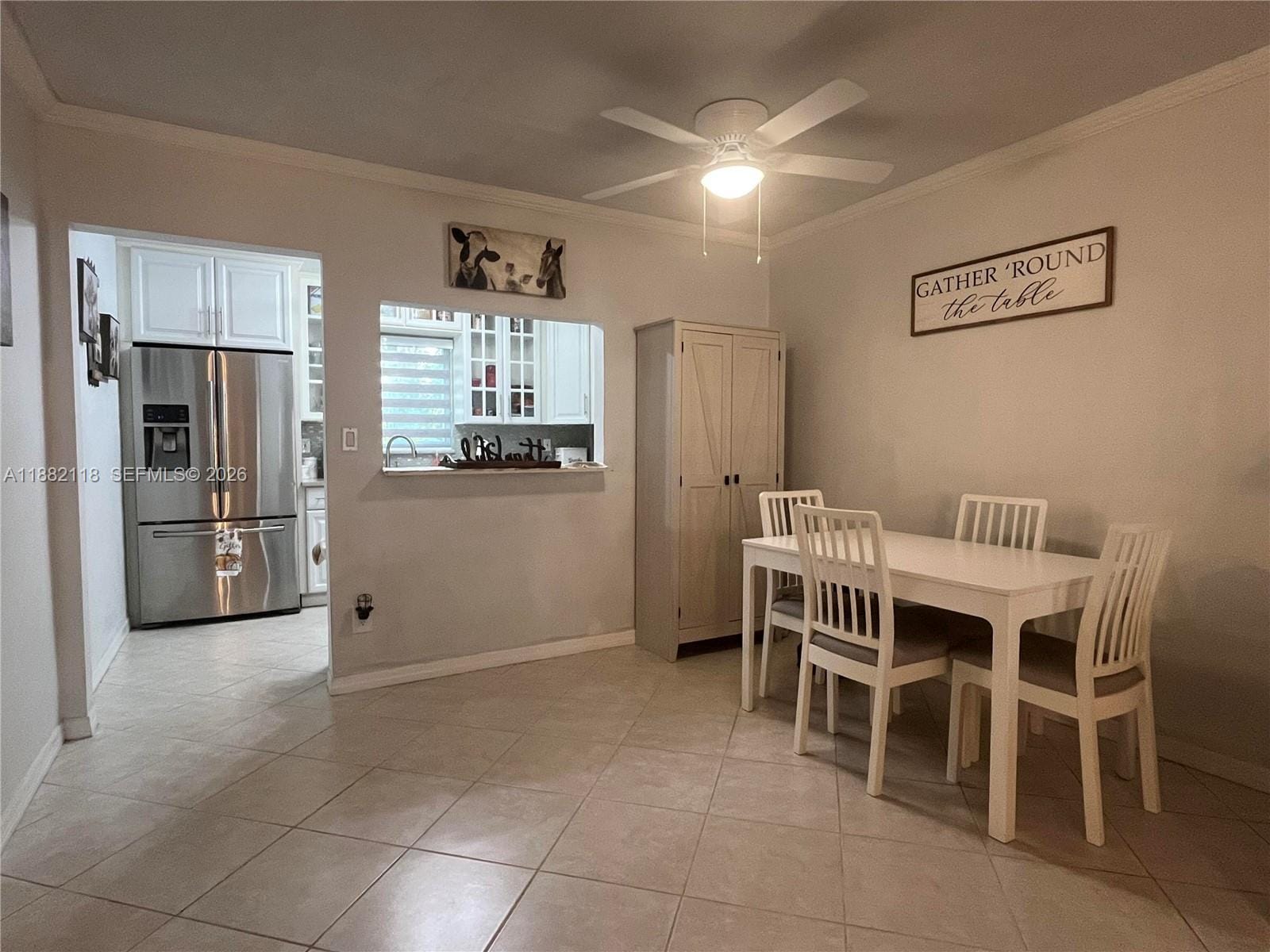 5387 SW 40th Avenue 103 — photo 3