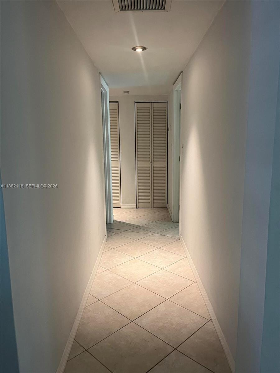 5387 SW 40th Avenue 103, Dania Beach, FL 33314 photo 22