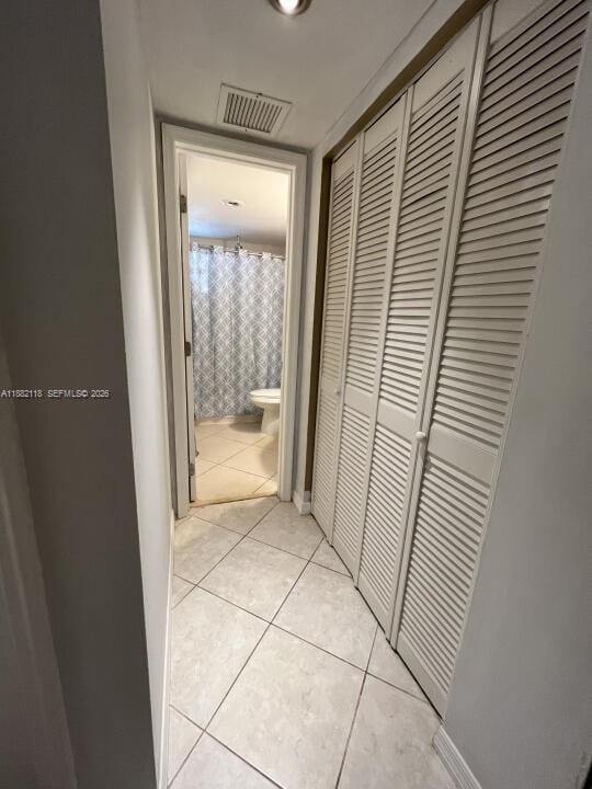 5387 SW 40th Avenue 103, Dania Beach, FL 33314 photo 23