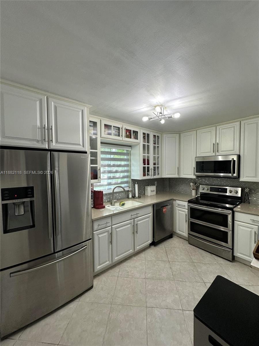 5387 SW 40th Avenue 103 — photo 4