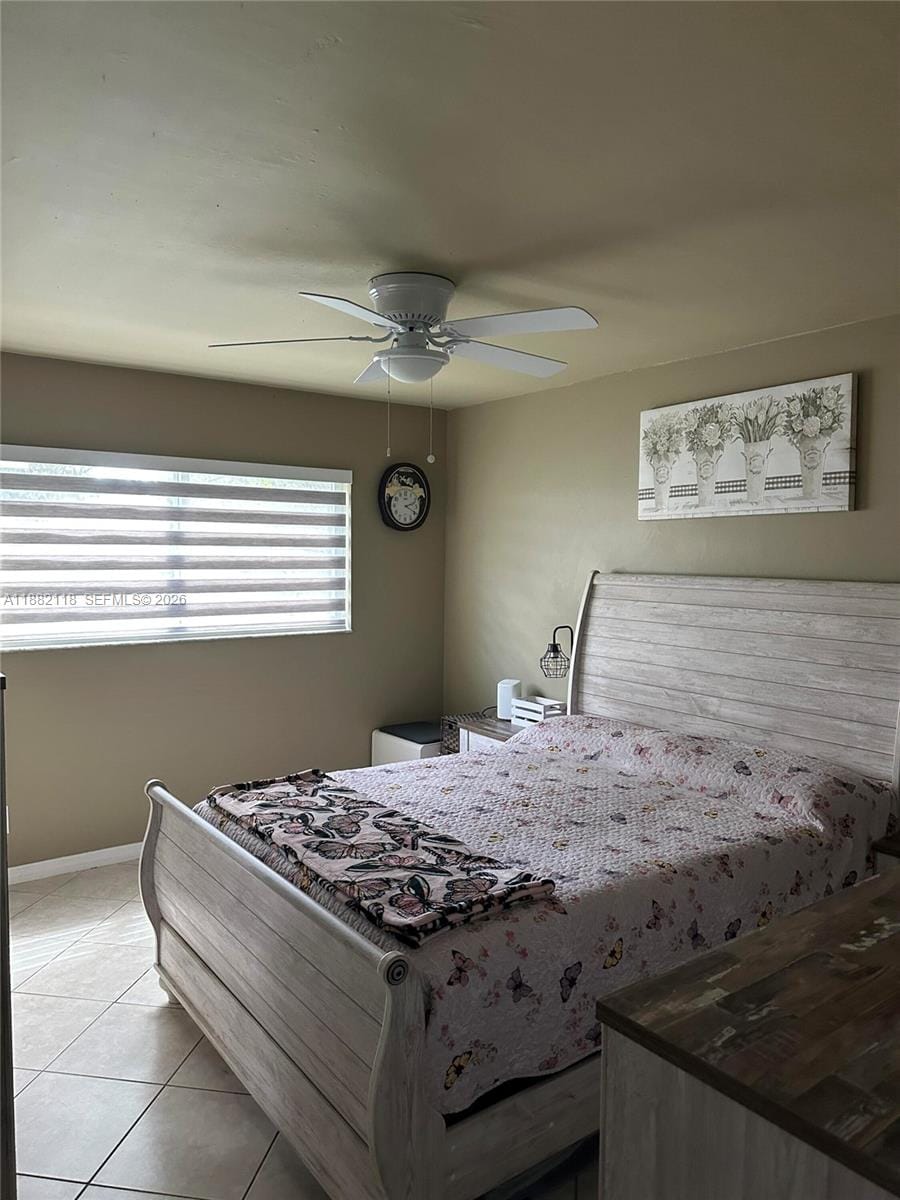 5387 SW 40th Avenue 103 — photo 5