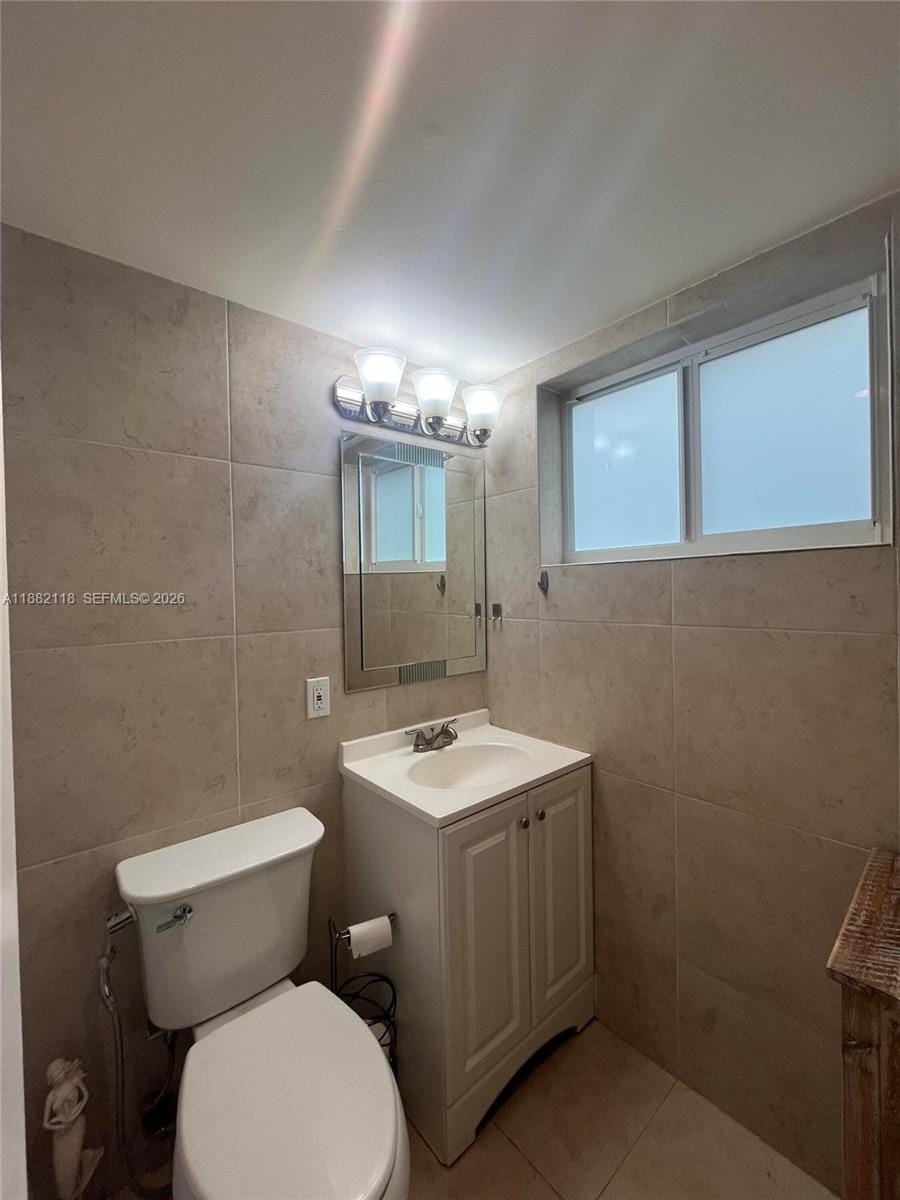 5387 SW 40th Avenue 103 — photo 6