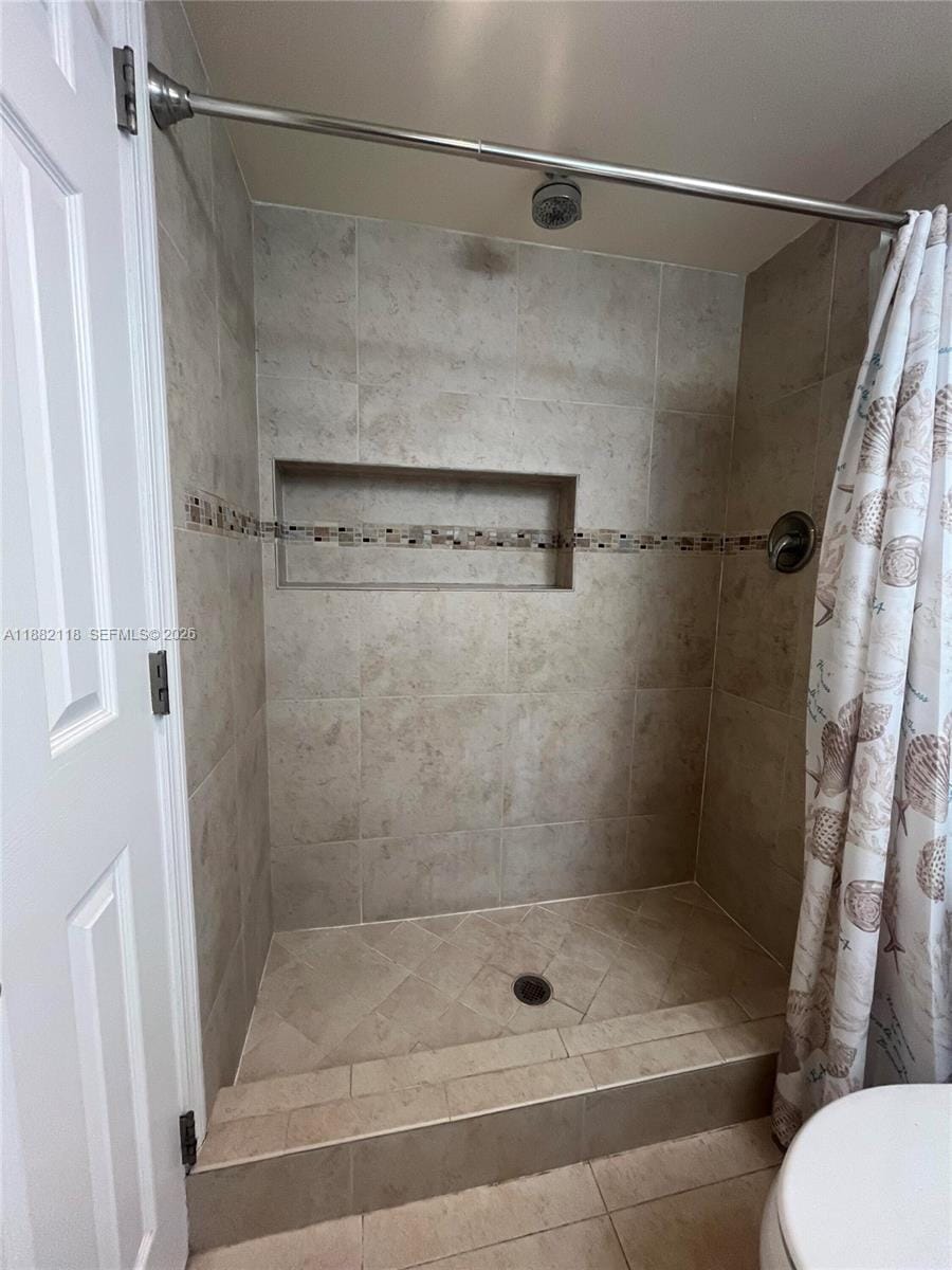5387 SW 40th Avenue 103 — photo 7