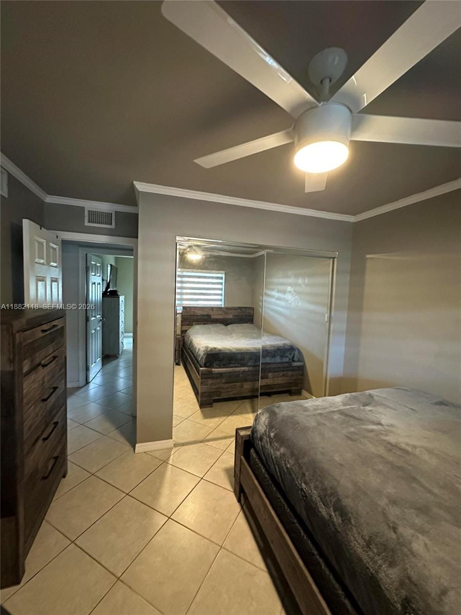 5387 SW 40th Avenue 103 — photo 9