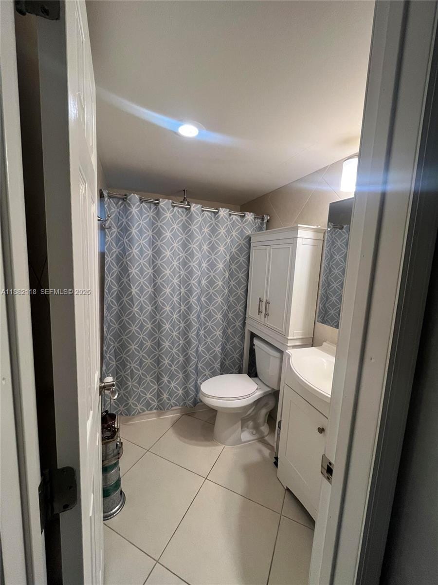 5387 SW 40th Avenue 103 — photo 10