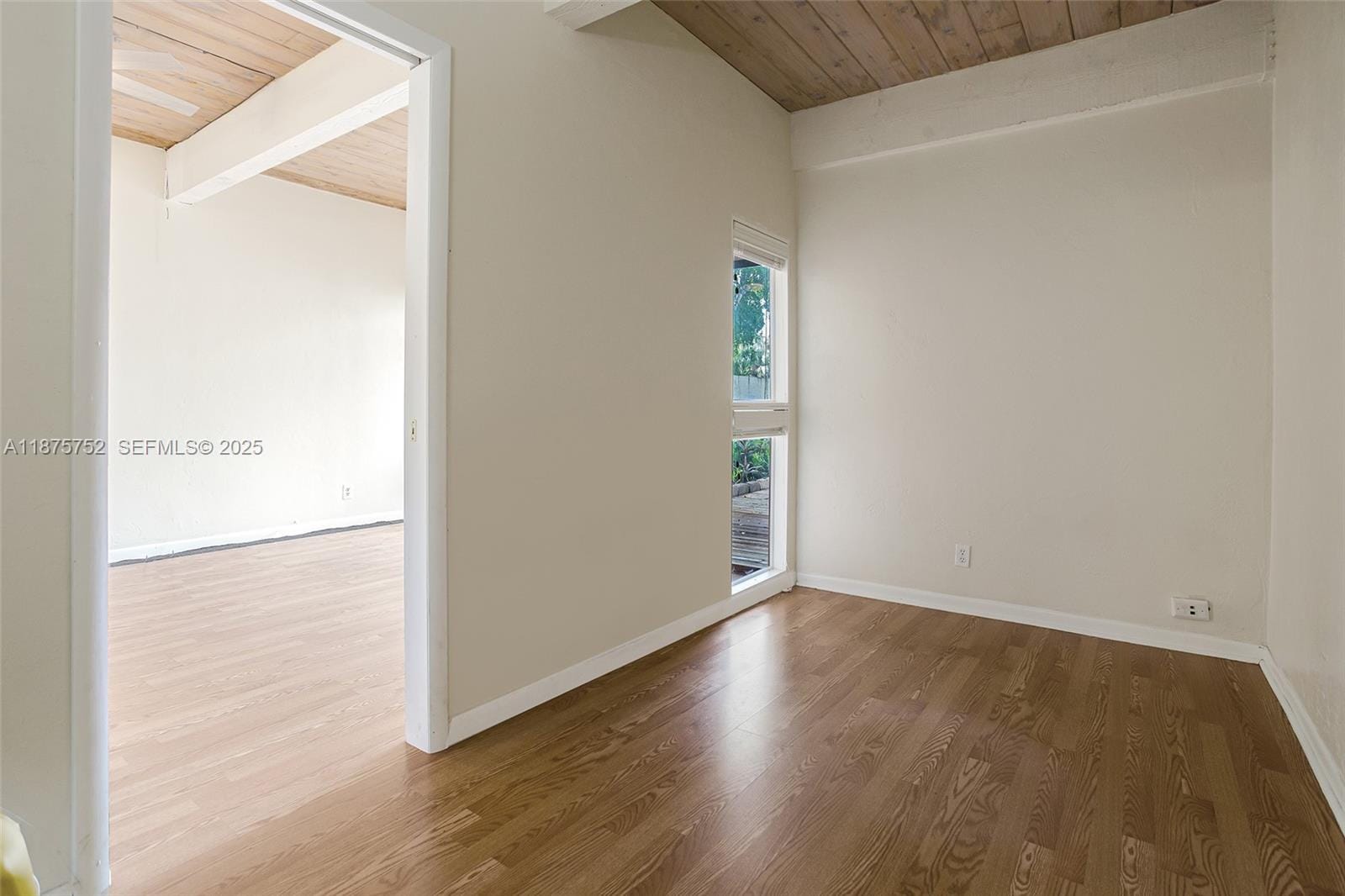 8811 Gatehouse Road 8, Plantation, FL 33324 photo 11