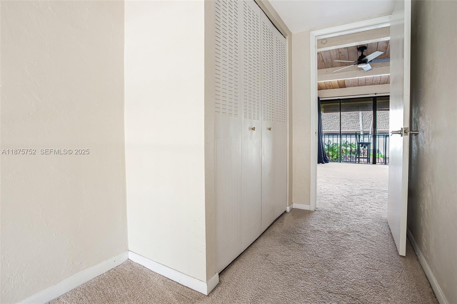 8811 Gatehouse Road 8, Plantation, FL 33324 photo 13
