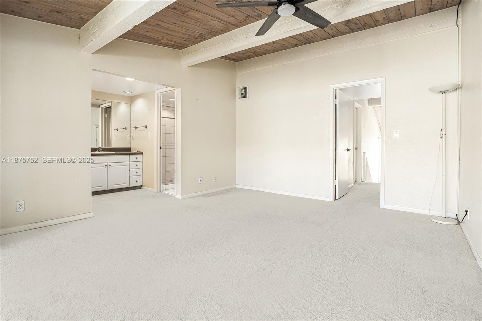 8811 Gatehouse Road 8, Plantation, FL 33324 photo 15